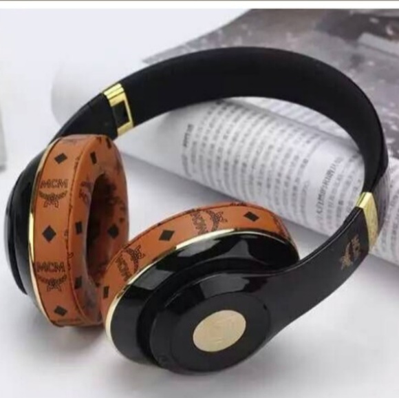 DRE BEATS - Picture 2 of 3